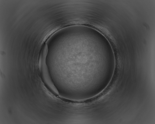 X0000090970889200708021435