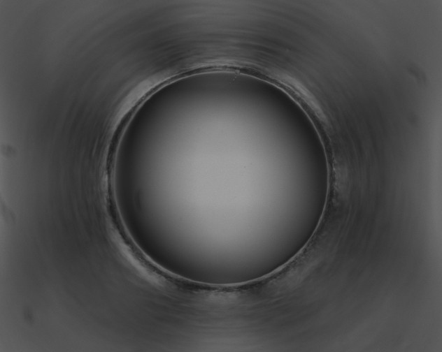 X0000090970890200708021435