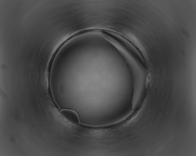 X0000090970892200708021435