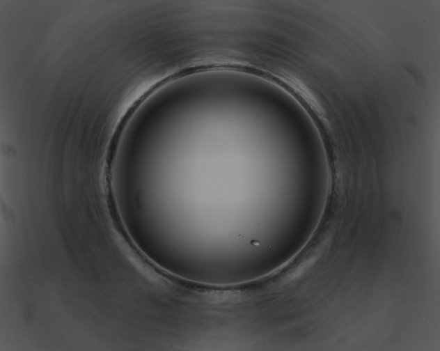 X0000090970893200708021435