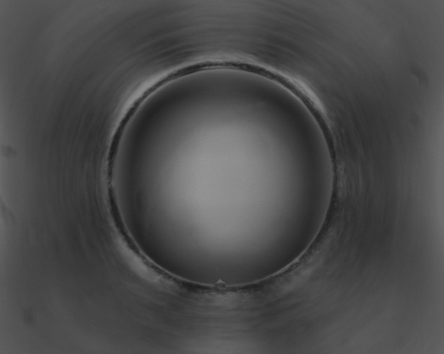 X0000090970895200708021435