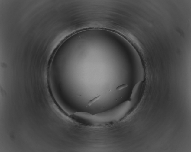 X0000090970896200708021435