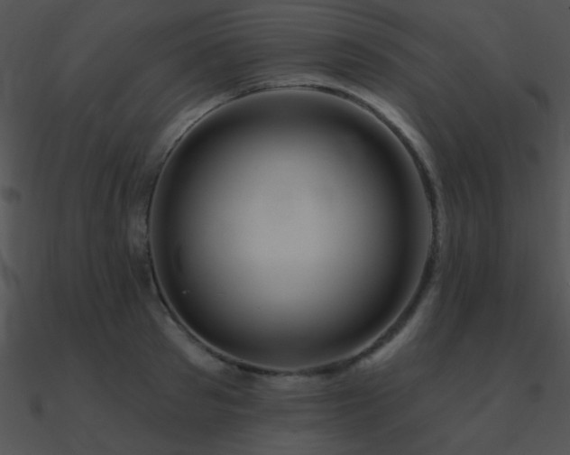 X0000090970897200708021435