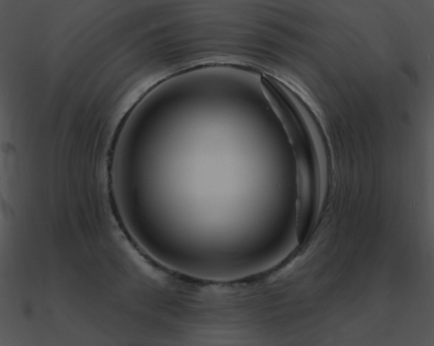 X0000090970898200708021435