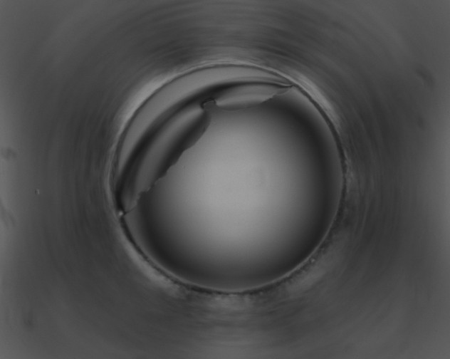 X0000090970901200708021435