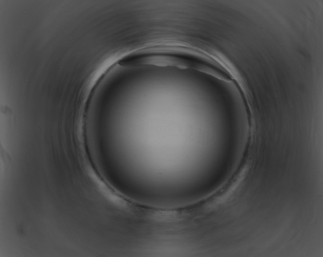 X0000090970909200708021435