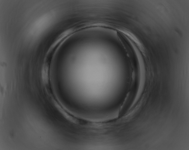 X0000090970910200708021435