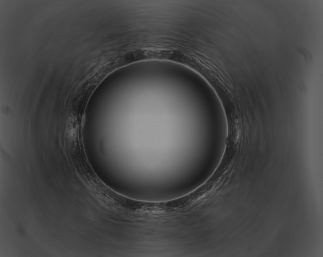 X0000090970914200708021434