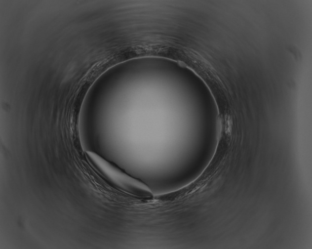 X0000090970915200708021434