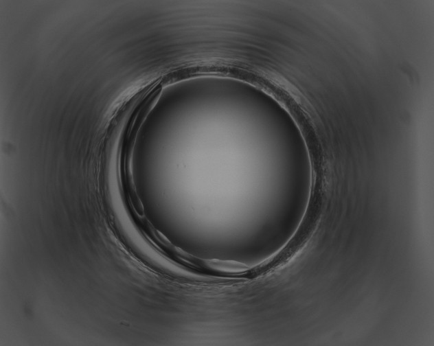 X0000090970922200708021434