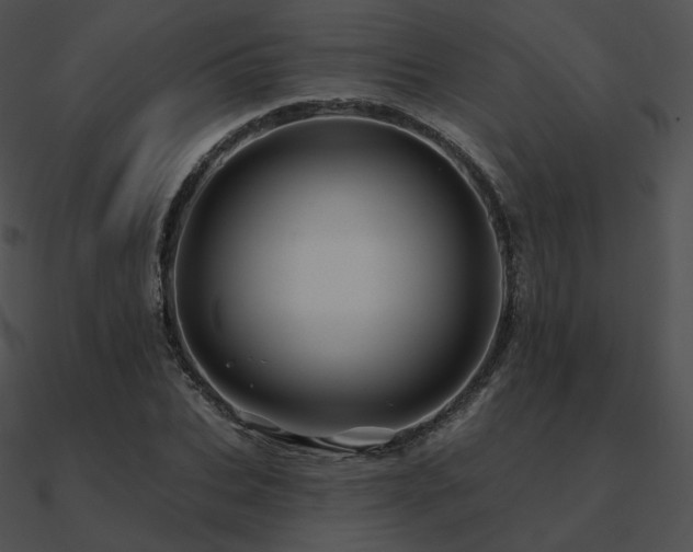 X0000090970927200708021434