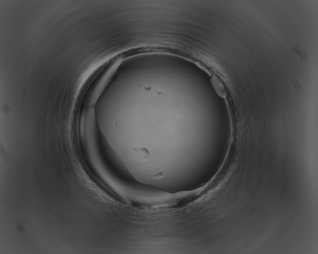 X0000090970928200708021434