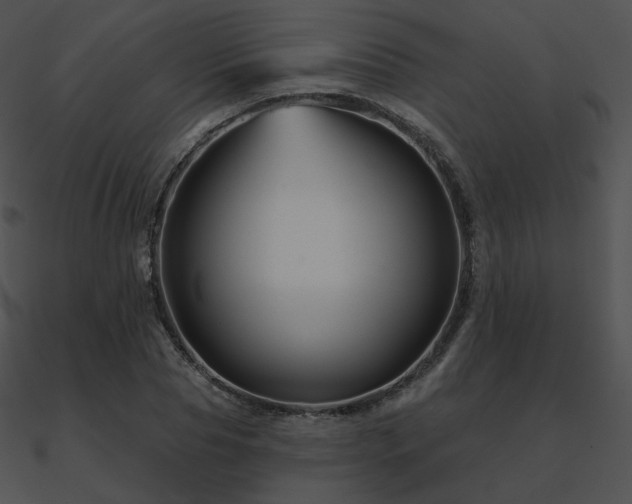 X0000090970929200708021434