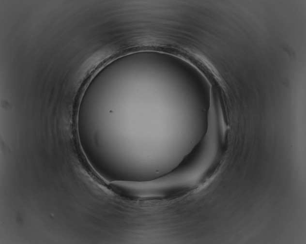 X0000090970930200708021434