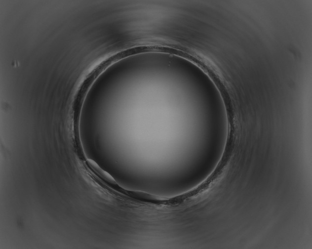 X0000090970931200708021434