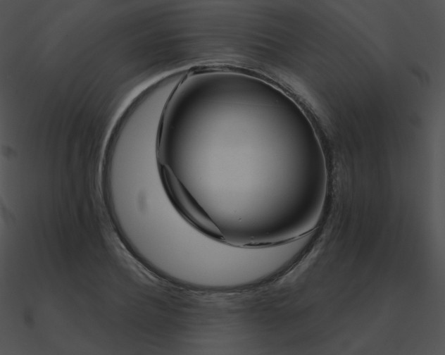 X0000090970932200708021434