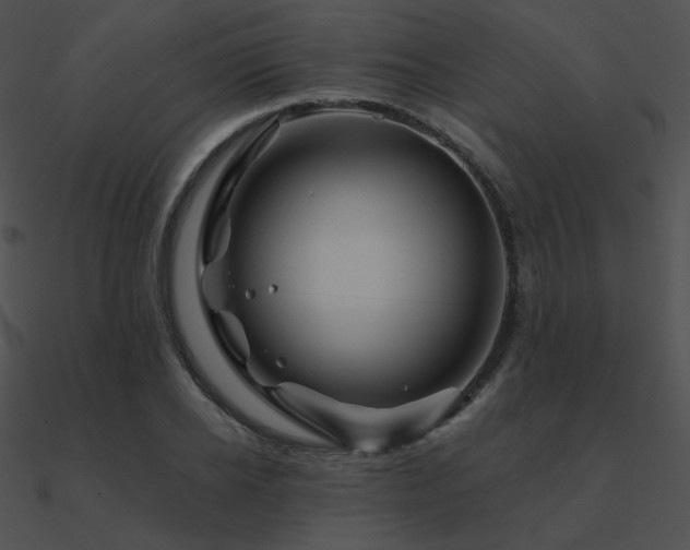 X0000090970934200708021434