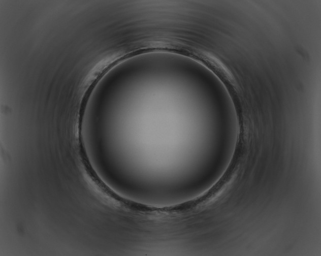 X0000090970938200708021434