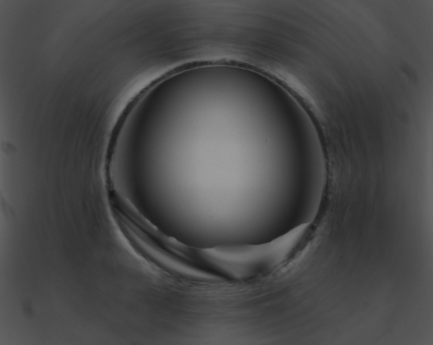 X0000090970943200708021434