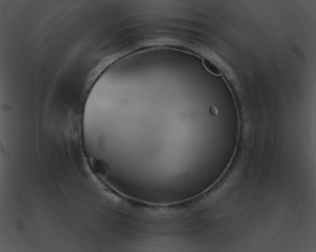 X0000090970945200708021434