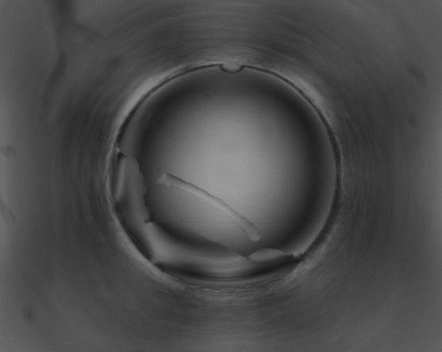 X0000090970949200708021434