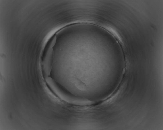 X0000090970952200708021434