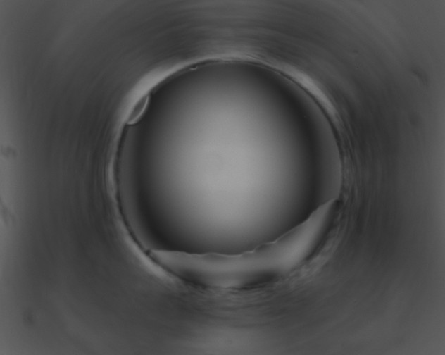 X0000090970959200708021434