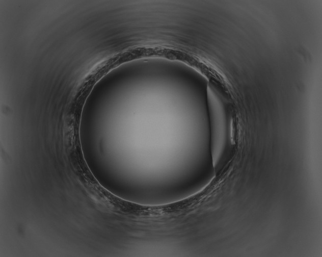 X0000090970968200708021434