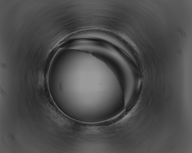 X0000090970969200708021434