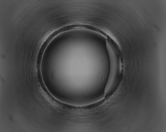 X0000090970972200708021434