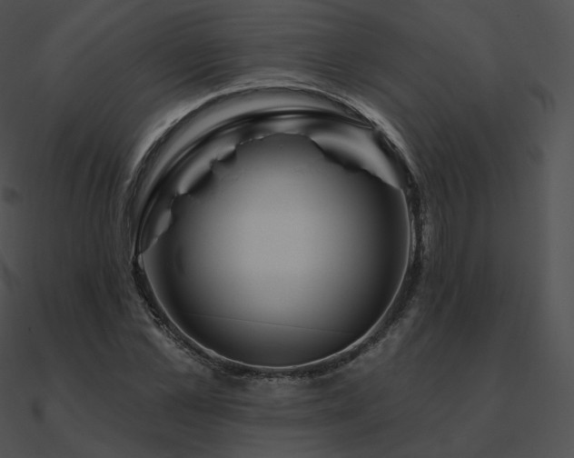 X0000090970973200708021434