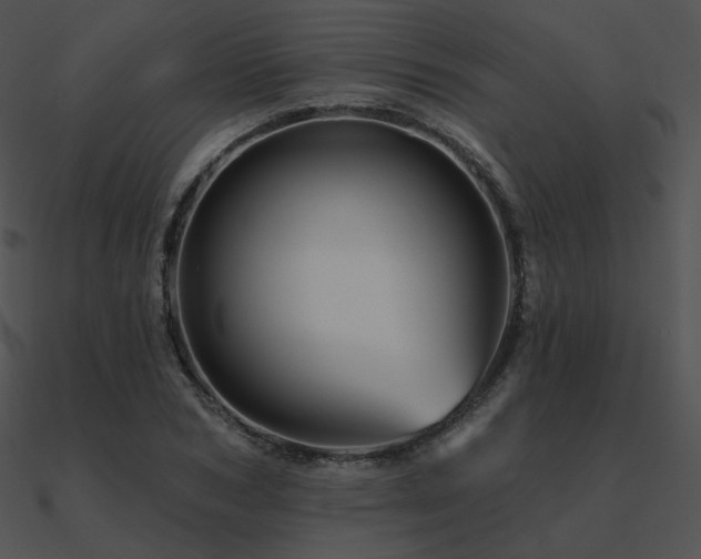 X0000090970978200708021434