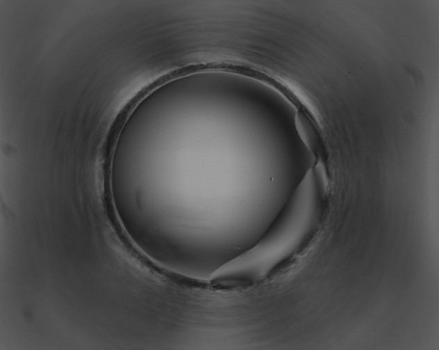 X0000090970983200708021434