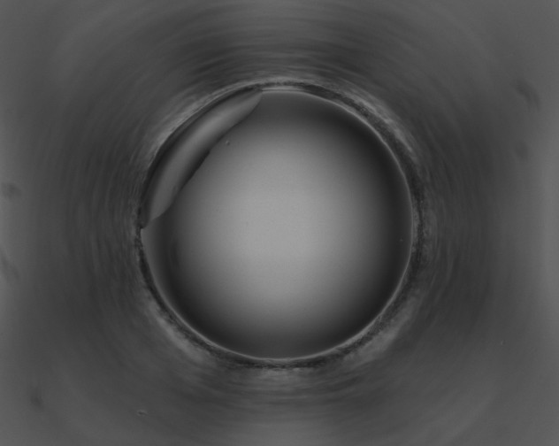 X0000090970985200708021434