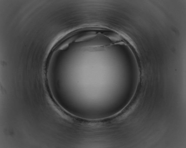 X0000090970989200708021433