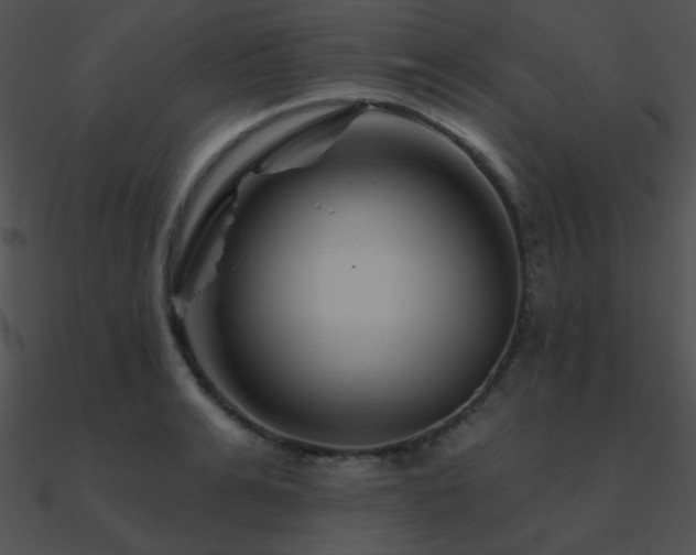 X0000090970991200708021433