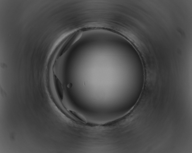 X0000090970992200708021433