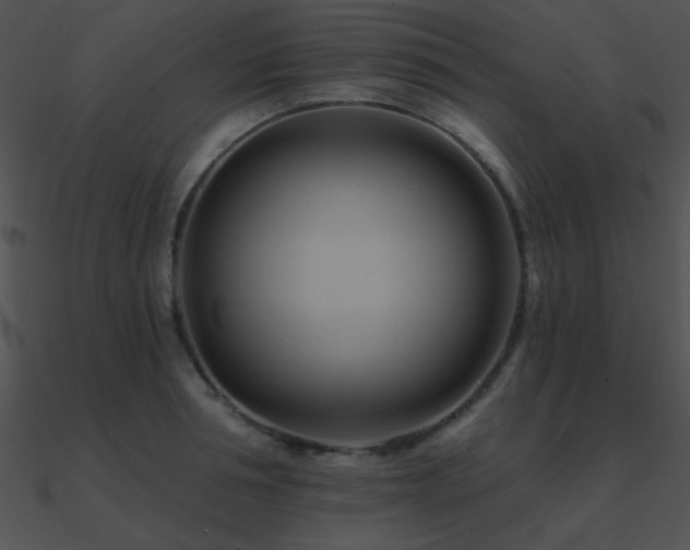 X0000090970994200708021433