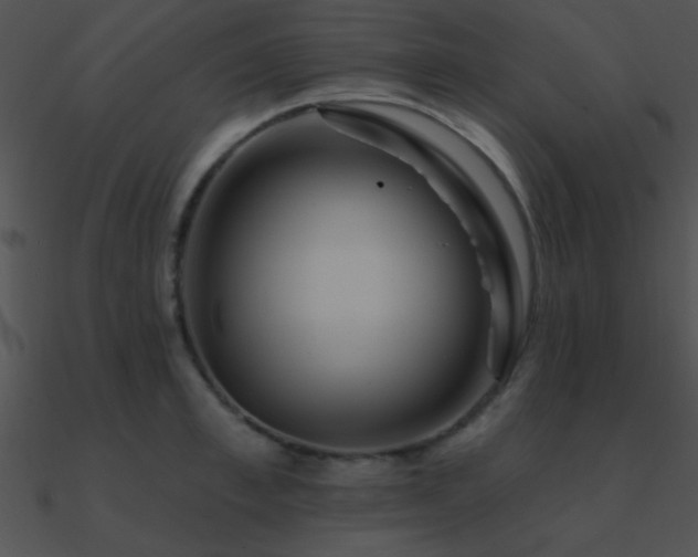 X0000090970997200708021433