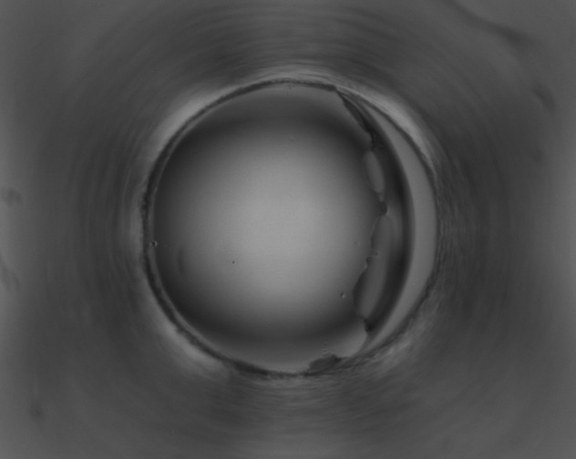 X0000090970999200708021433