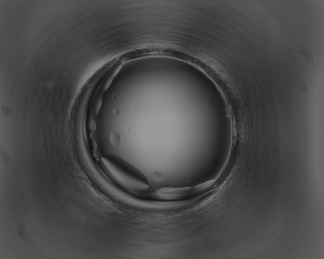 X0000090971022200708021433