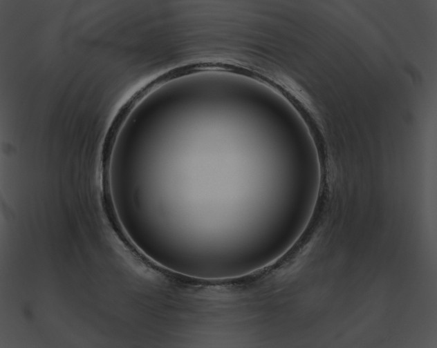 X0000090971028200708021433