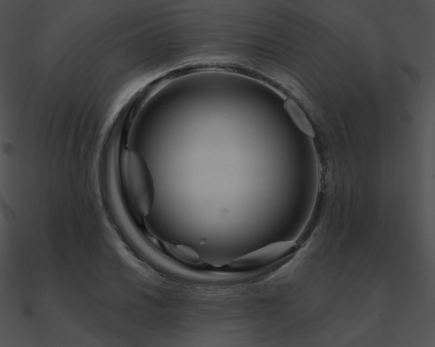 X0000090971030200708021433