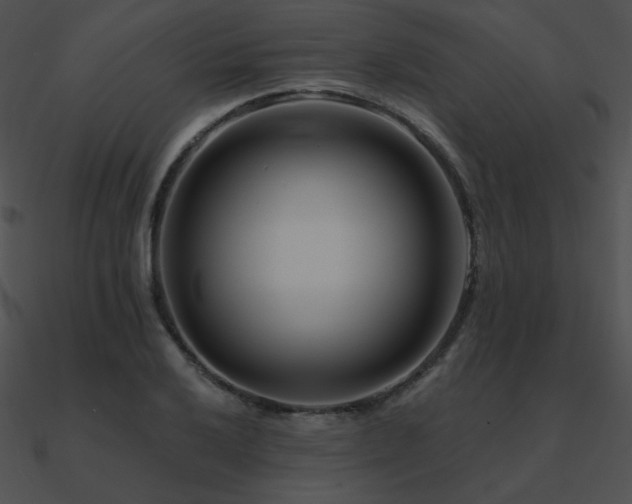 X0000090971032200708021433