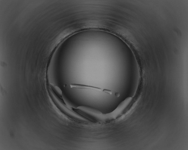 X0000090971033200708021433