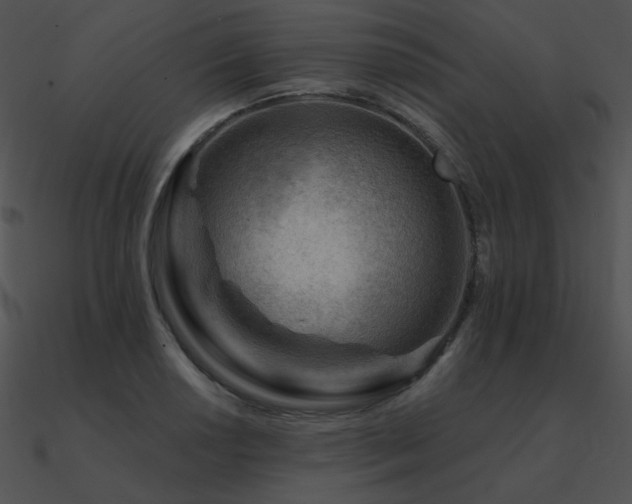 X0000090971034200708021433