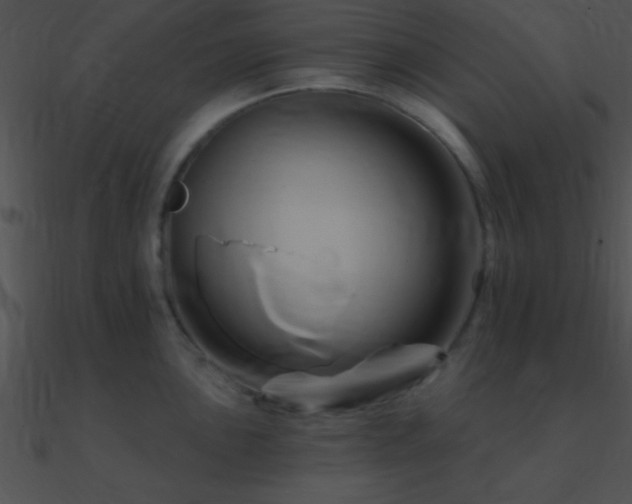 X0000090971051200708021433