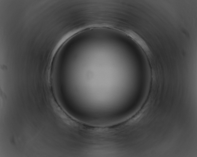 X0000090971052200708021433