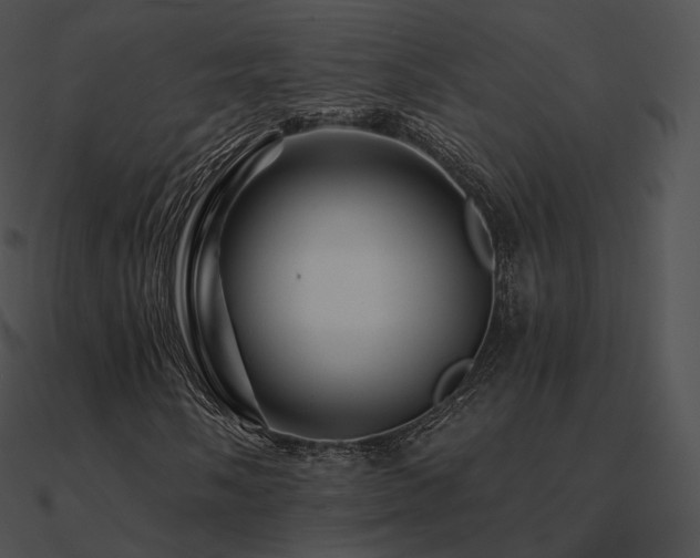 X0000090971058200708021432