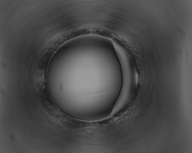 X0000090971062200708021432